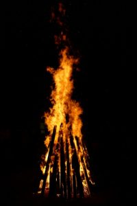 fire, flame, wood-1901132.jpg