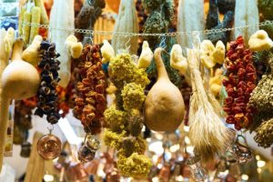 spice, market, food-4507723.jpg