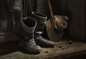 work, retro, boots-5007097.jpg