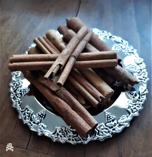 Herbs-Choose 4,5,6,7,8,9,10, Witchcraft Herbs in Eco-friendly Packaging - Image 6